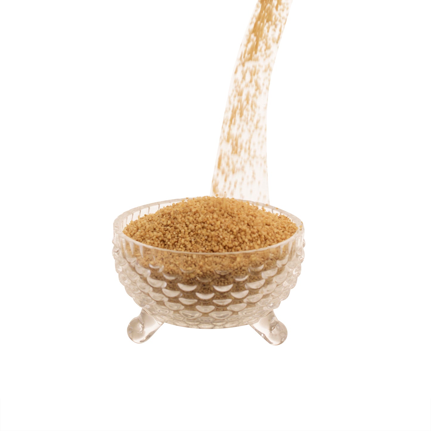 Little Millet - 1 Kg