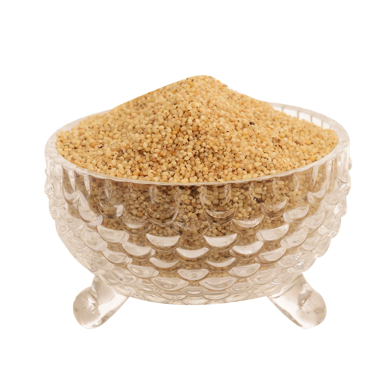 Barnyard Millet - 1 Kg