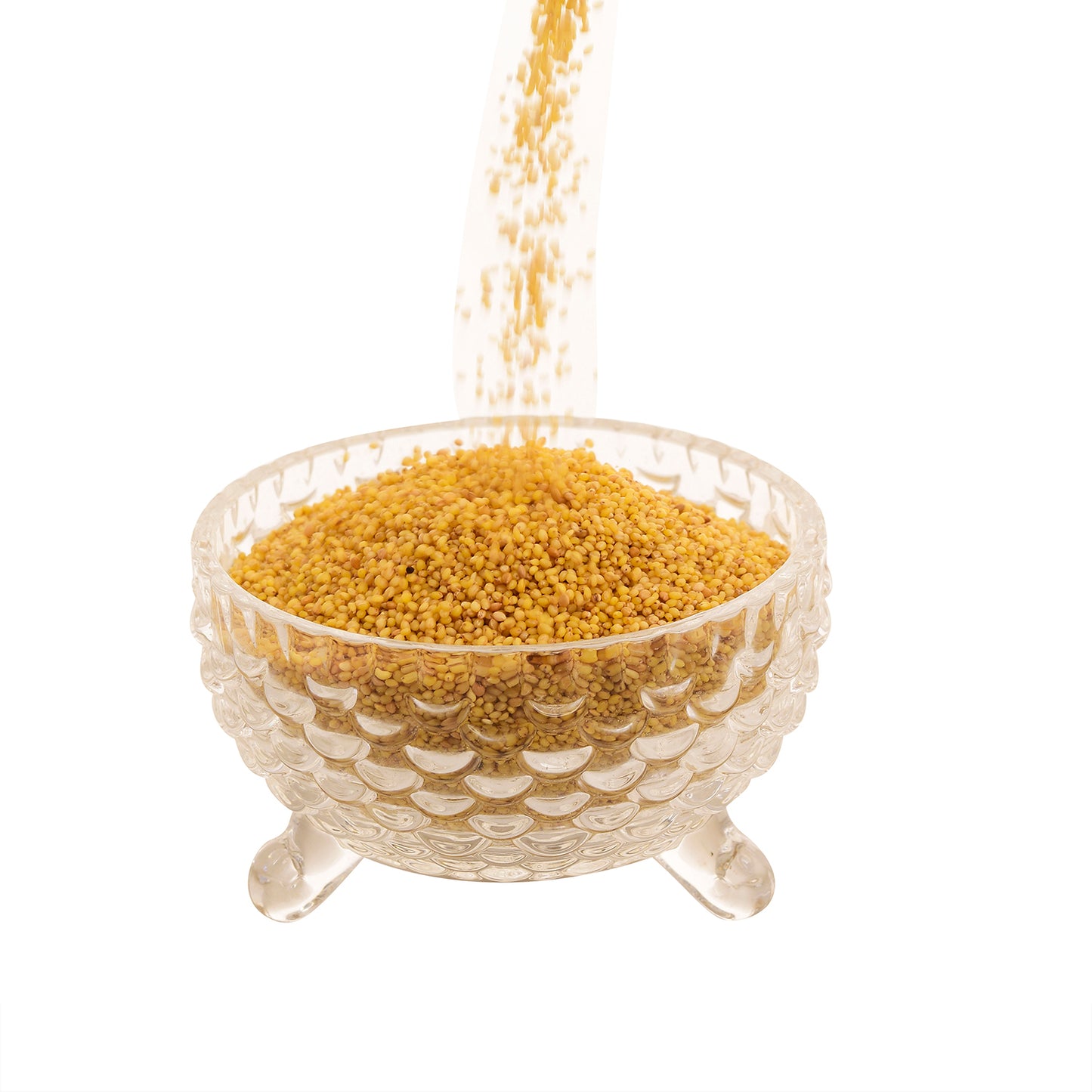 Foxtail Millet - 1 Kg