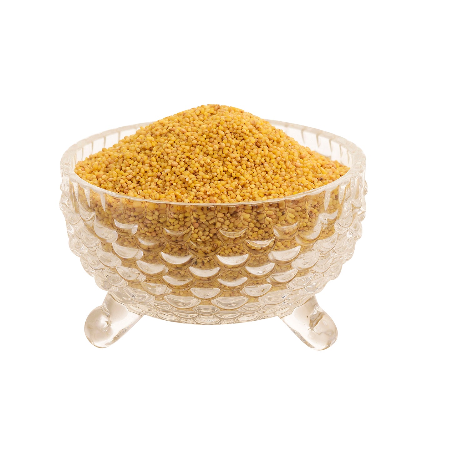 Foxtail Millet - 1 Kg