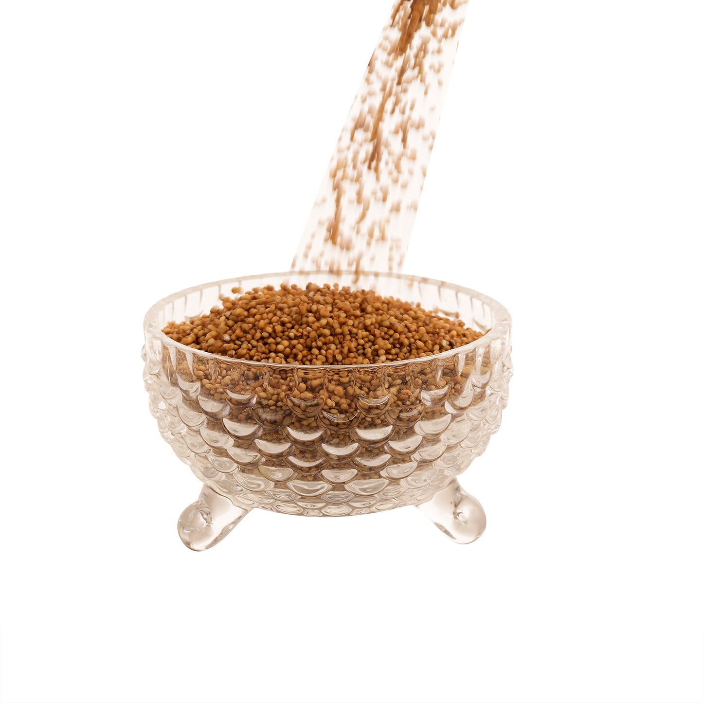 Kodo Millet - 1 kg