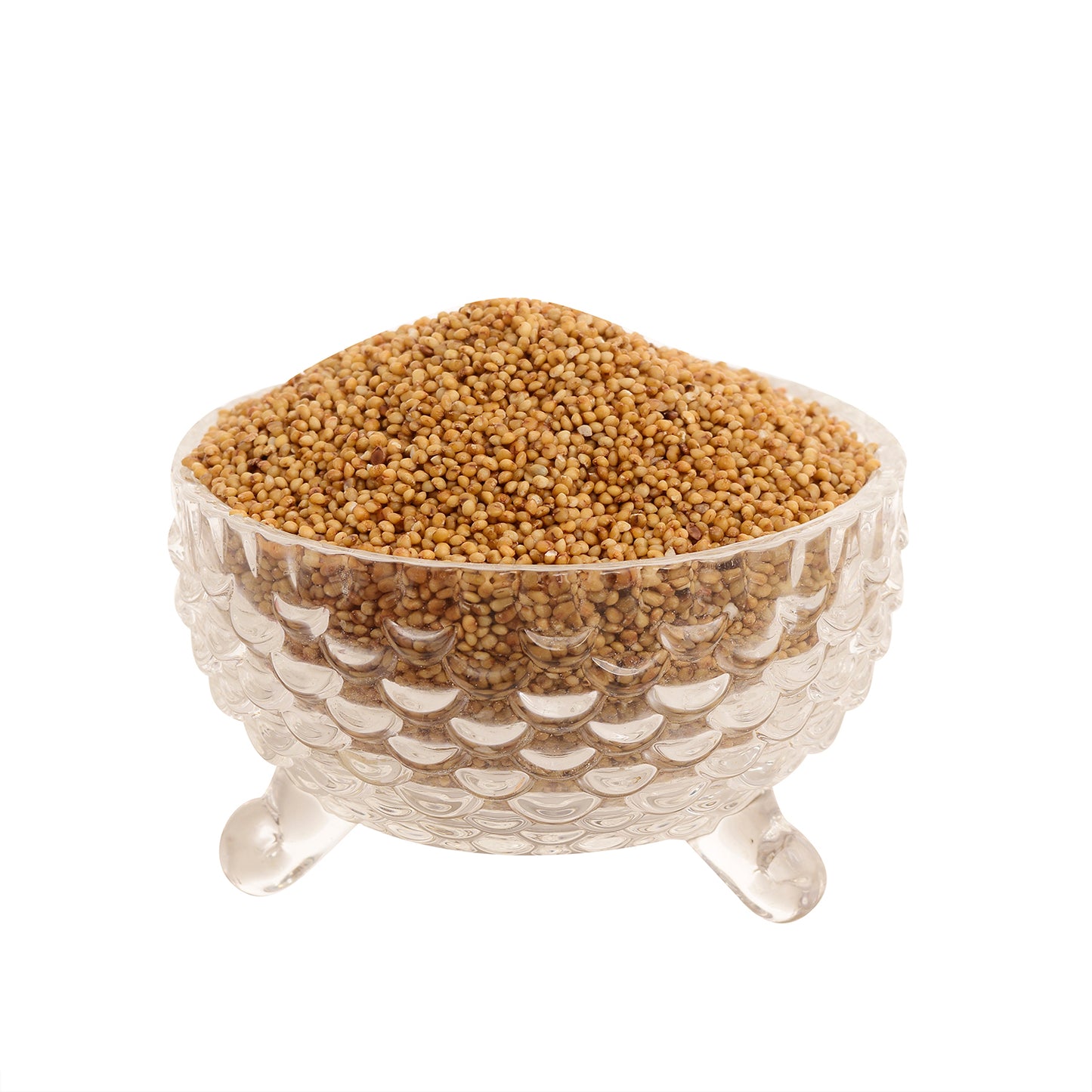 Kodo Millet - 1 kg