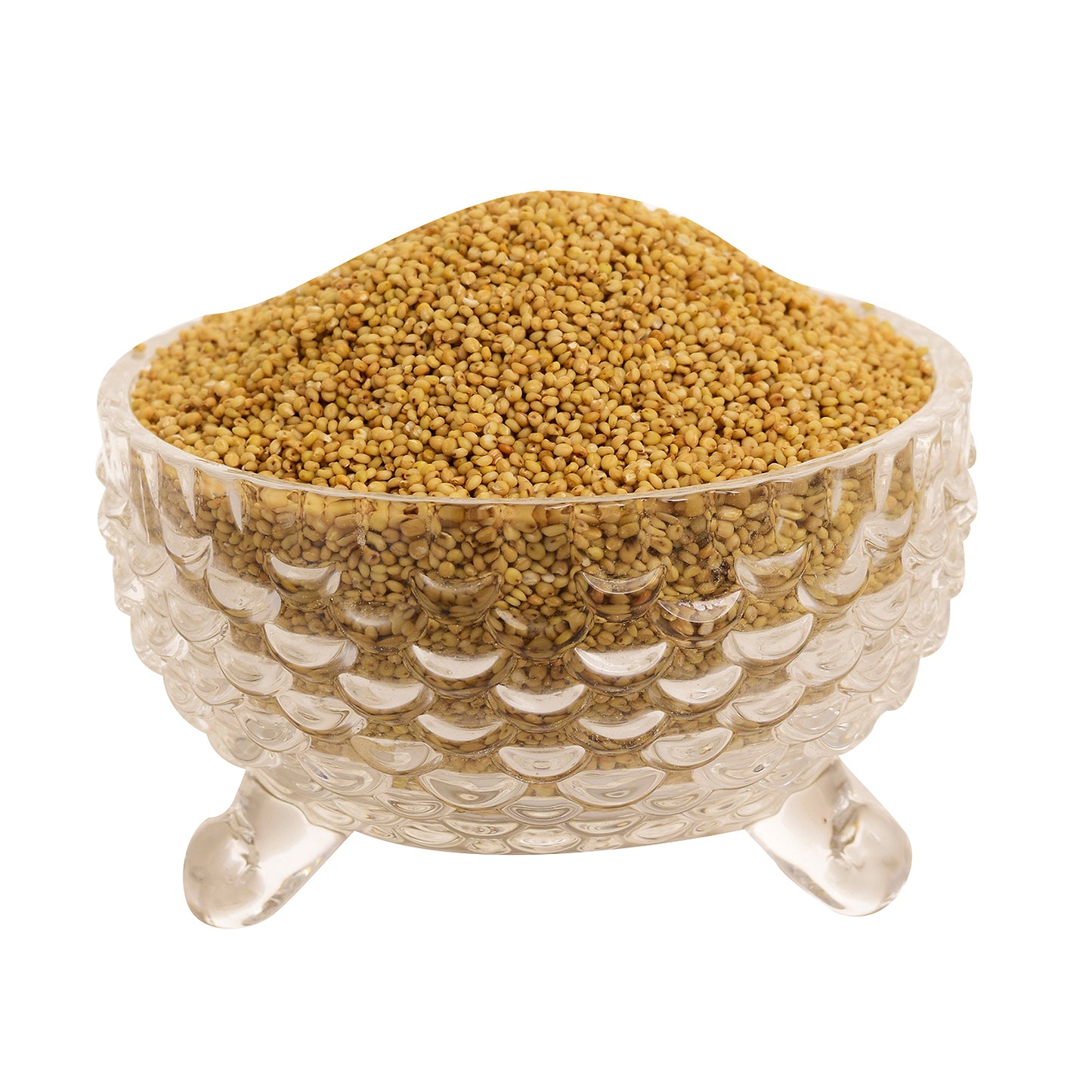 Browntop Millet -1 Kg